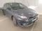 preview Kia cee'd #3