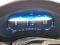 preview Kia cee'd #5