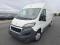 preview Peugeot Boxer #1