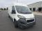preview Peugeot Boxer #3