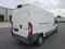 preview Peugeot Boxer #4