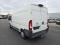 preview Peugeot Boxer #6