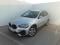 preview BMW X Series #0