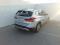 preview BMW X Series #1