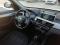 preview BMW X Series #2