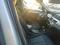 preview BMW X Series #5