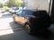 preview Renault Captur #1