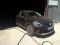 preview Renault Captur #3