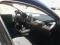 preview Renault Captur #4