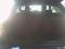 preview Renault Captur #5