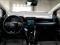 preview Citroen C3 Aircross #2