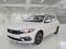 preview Fiat Tipo #0