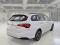 preview Fiat Tipo #1