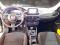 preview Fiat Tipo #2