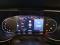 preview Fiat Tipo #3