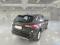 preview Ford Kuga #1