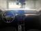 preview Ford Kuga #2