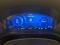 preview Ford Kuga #3