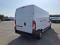 preview Peugeot Boxer #1