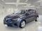 preview Renault Clio #0