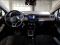 preview Renault Clio #2