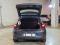 preview Renault Clio #4