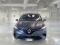 preview Renault Clio #5
