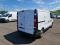 preview Renault Trafic #1