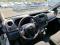 preview Renault Trafic #2