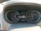 preview Renault Trafic #3