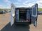 preview Renault Trafic #4