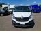 preview Renault Trafic #5