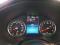 preview Mercedes GLC-Class #3
