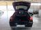 preview Mercedes GLC-Class #4