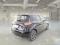 preview Renault ZOE #1