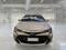 preview Toyota Corolla #5