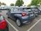 preview Nissan Micra #3