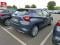 preview Nissan Micra #4