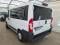 preview Peugeot Boxer #1