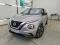 preview Nissan Juke #0