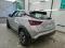 preview Nissan Juke #1