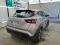 preview Nissan Juke #2