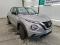 preview Nissan Juke #3