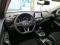 preview Nissan Juke #4