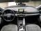 preview Audi A4 #2