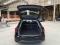 preview Audi A4 #4