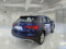 preview Audi Q3 #1