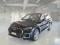 preview Audi Q5 #0