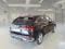 preview Audi Q5 #1