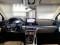 preview Audi Q5 #2